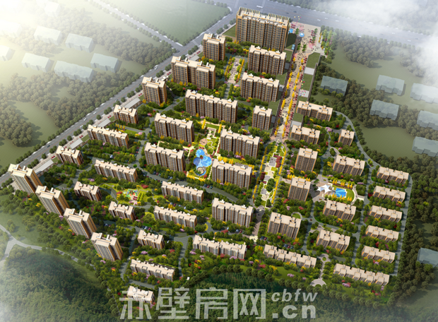 6.1凤凰城鸟瞰.png