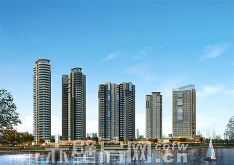 赤壁外滩（焦点图）.jpg