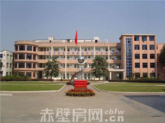 一小.jpg