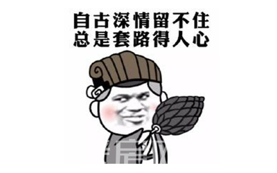 赤壁人注意啦！这才是买房的正确套路。