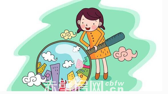 采光好的房子应该如何挑选？攻略在这里！