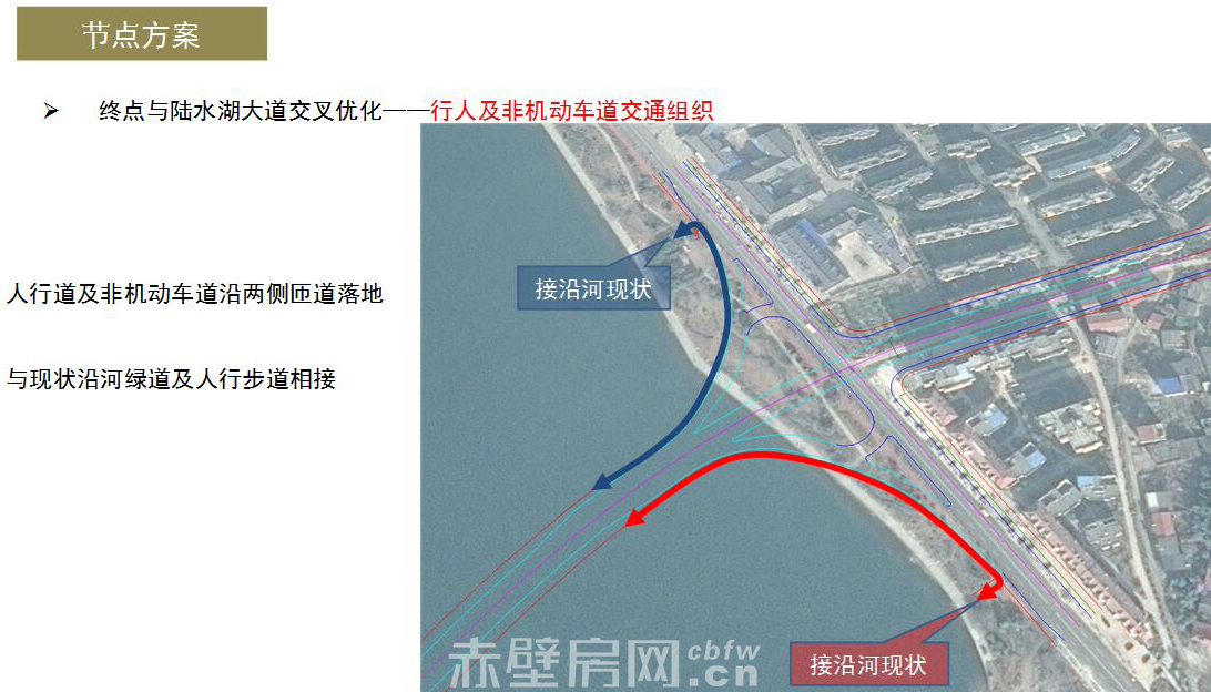 节点方案.png