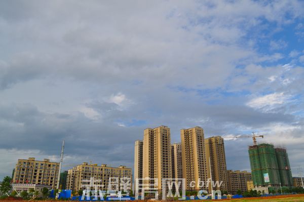 01同城上都.JPG