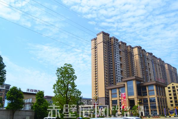 01丰业盛世.JPG