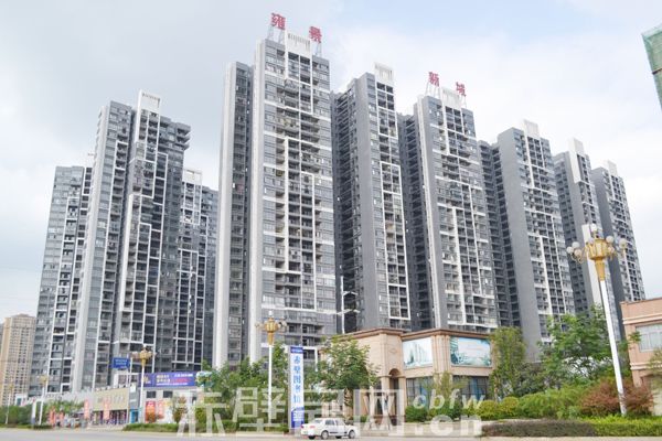 01雍景新城.jpg