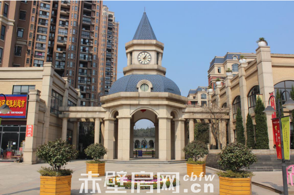 塞纳河畔.png