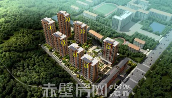 小户型也能承载大梦想