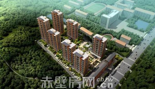 为什么越来越多的人喜欢精装房了？