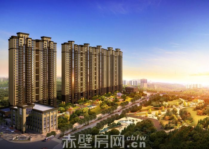 700微信图片_20170704161340.jpg