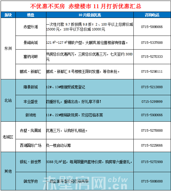 微信截图_20171120081415.png