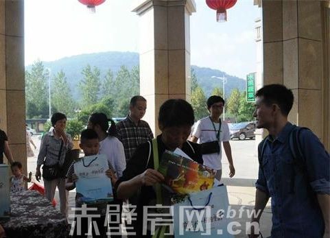 2017100116550794256ucpyyl_2345看图王.jpg