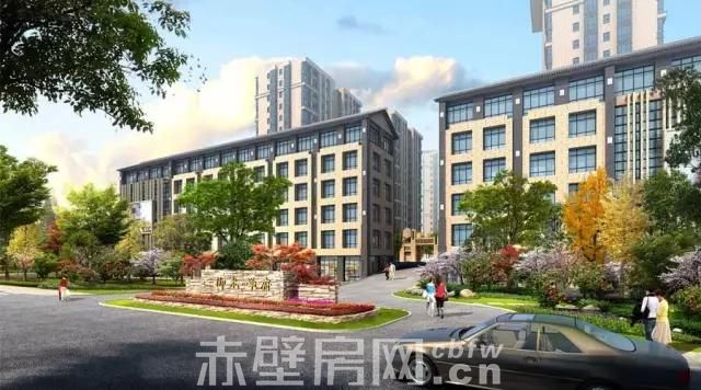 华景·御龙学府招聘客户服务专员已启动！