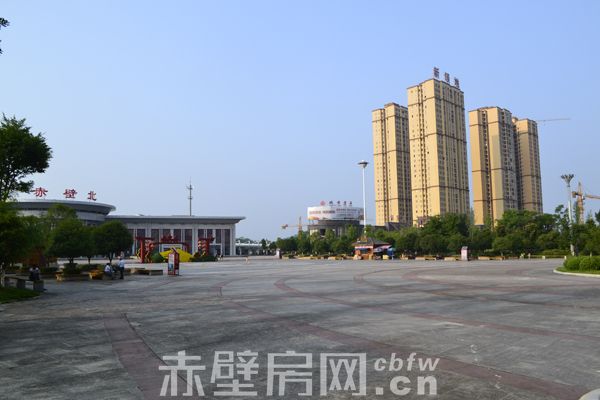 新领地or赤壁北.jpg