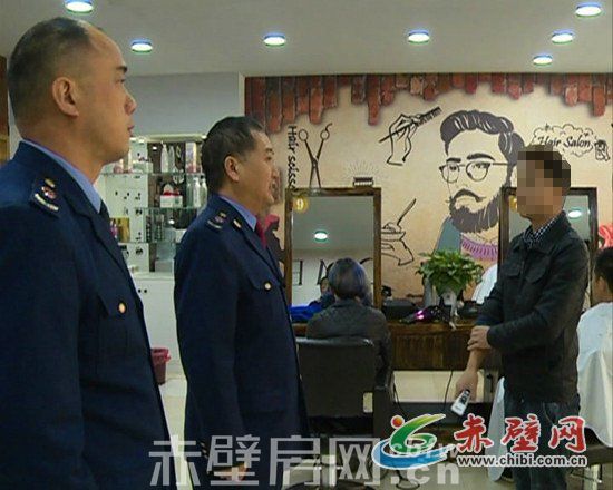 “预付消费”起纠纷 工商提醒需“四要”