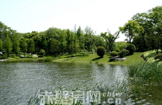一山一湖两公园11.28.png