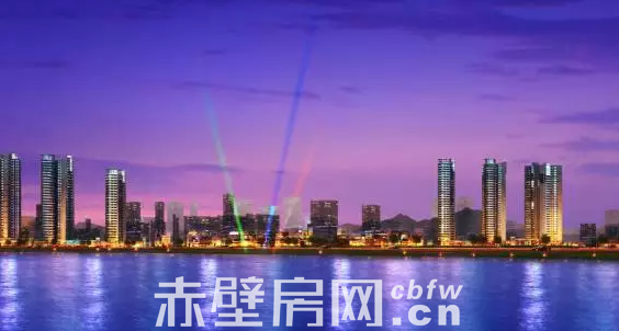 外滩夜景.png