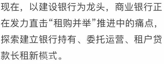 微信截图_20171221090745.png