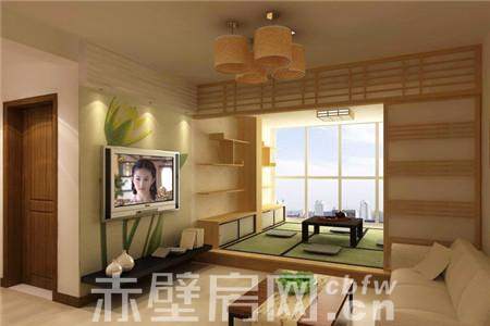 榻榻米该如何装才好看，巨强攻略奉上