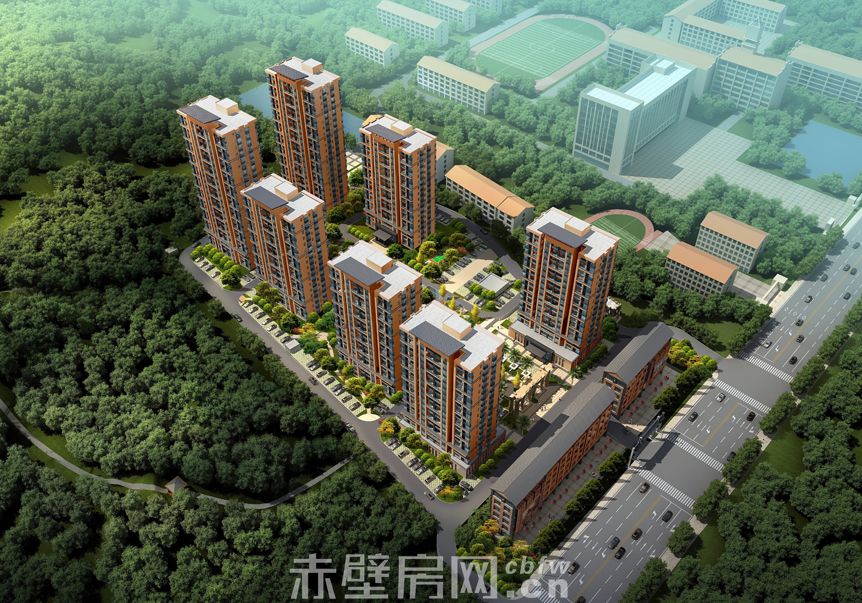 选新房尽量满足这几点，以后会很舒适