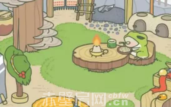 blob.png