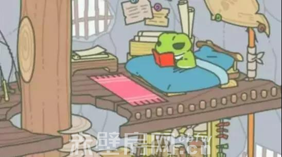 blob.png