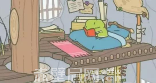 2018012610142440315n5hdux.png