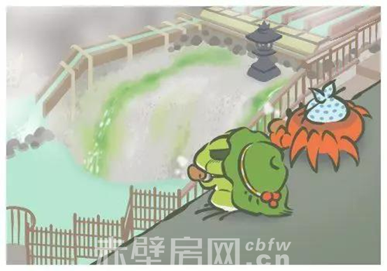 blob.png