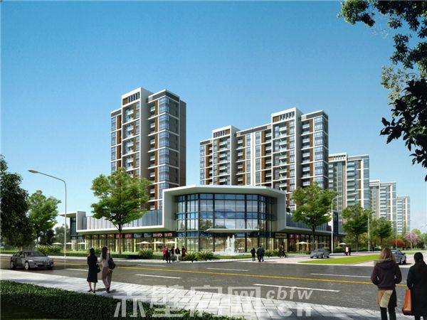 40年产权和70年产权 不只是差30年那么简单