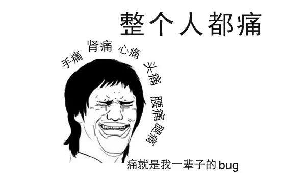 555.jpg