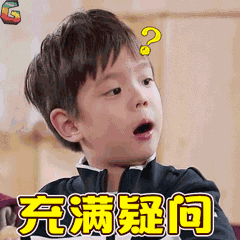 0200.gif