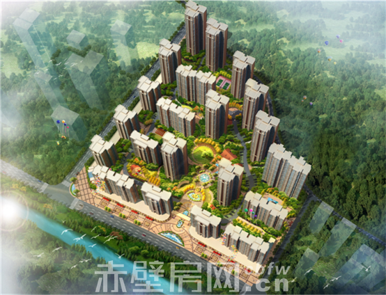 当你拿到钥匙那一刻 知道要做什么吗？