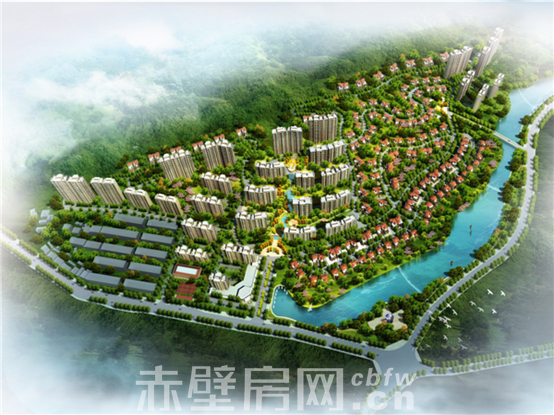 购房置业-考察开发商的实力就应该先看这几点