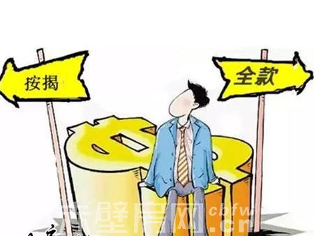 2018030915420062241bpgarq.jpg