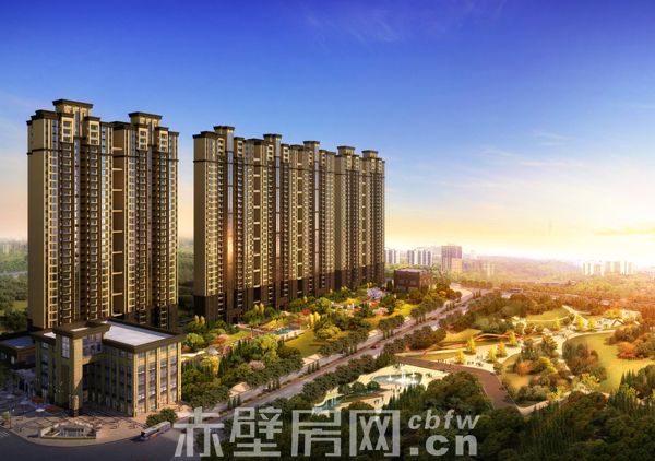 01微信图片_20170704161340.jpg