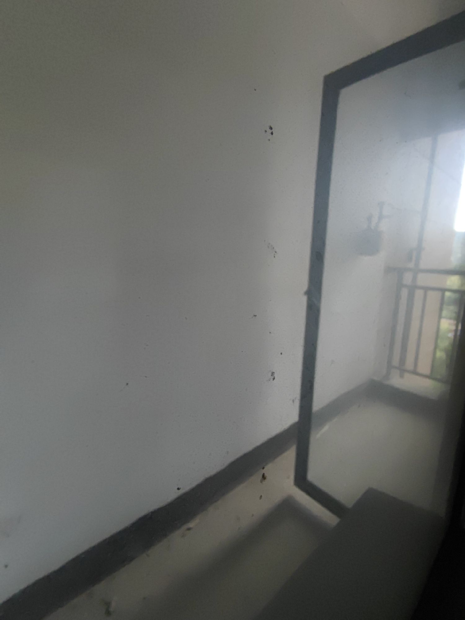 赤壁印象5号公馆·稀缺两室两厅·毛坯房35万