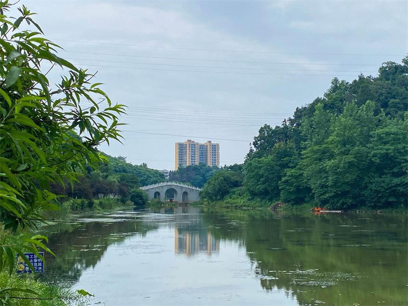 要買這樣的房子：瞰視無邊風(fēng)景，開啟唯美生活