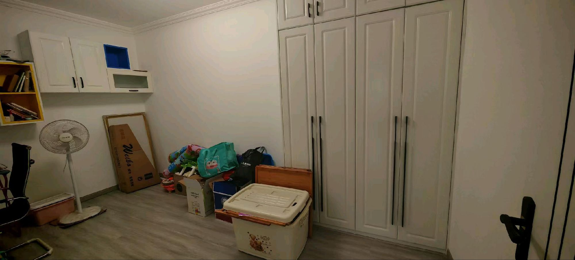 碧桂园翡翠湾·精装房·单价4000一平拎包入住