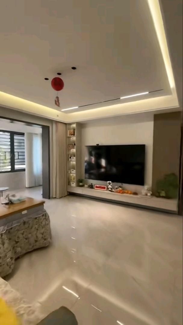 碧桂园城市之光·一楼带院子·4室2厅2卫·全新装修报价75万