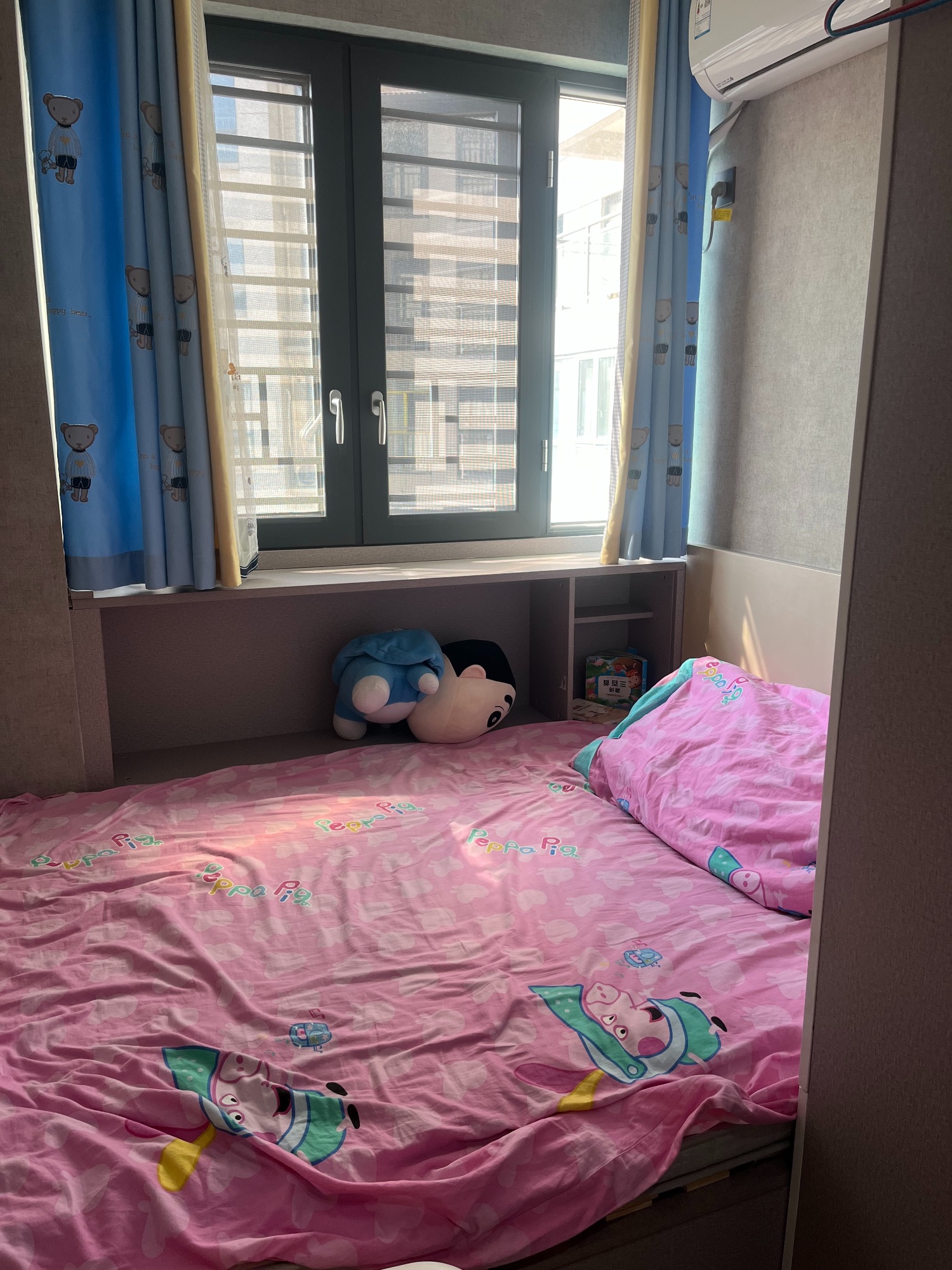 赤壁外滩·2+1户型·品质装修·证齐55万