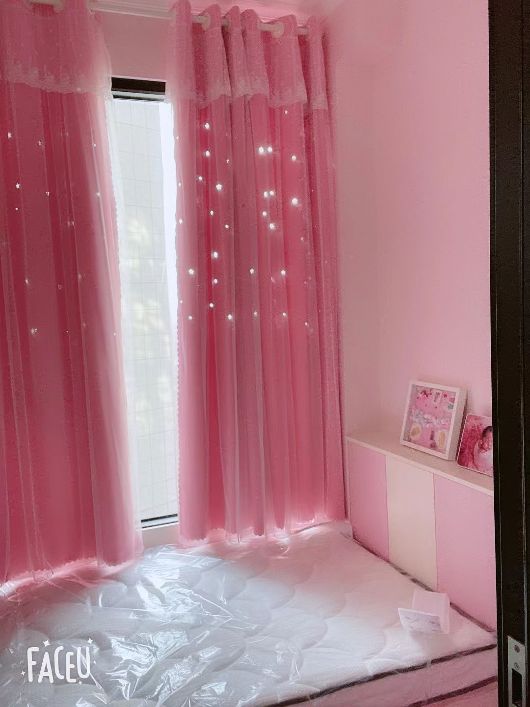 赤壁外滩河景2+1户型·精装修·拎包入住3000/月