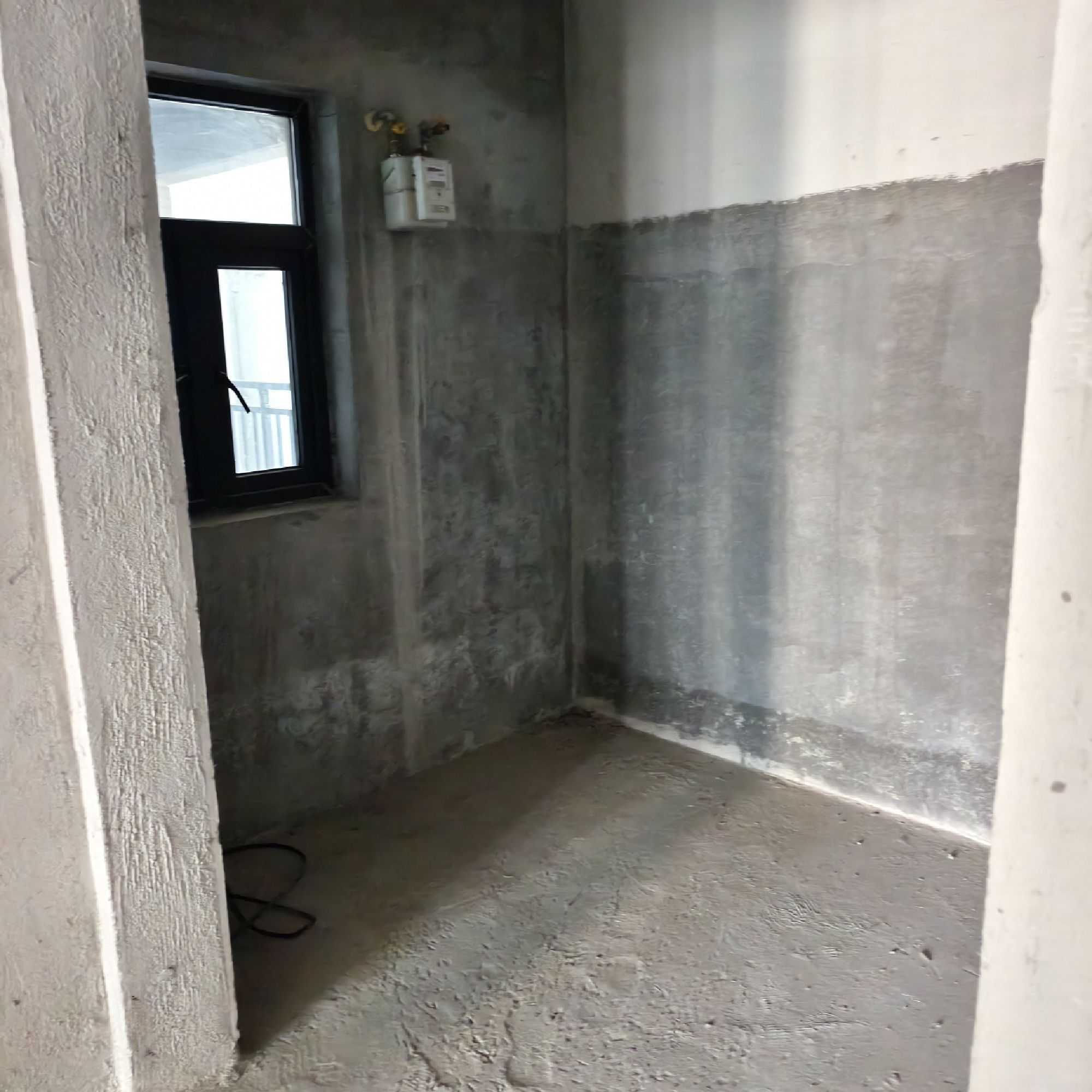 敏捷上城·次新小区·单价不到4000/平