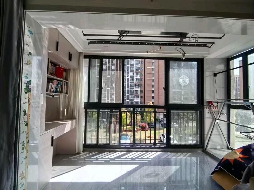 碧桂园翡翠湾·依山旁水好地方·三房两厅·拎包入住报价：49.8万