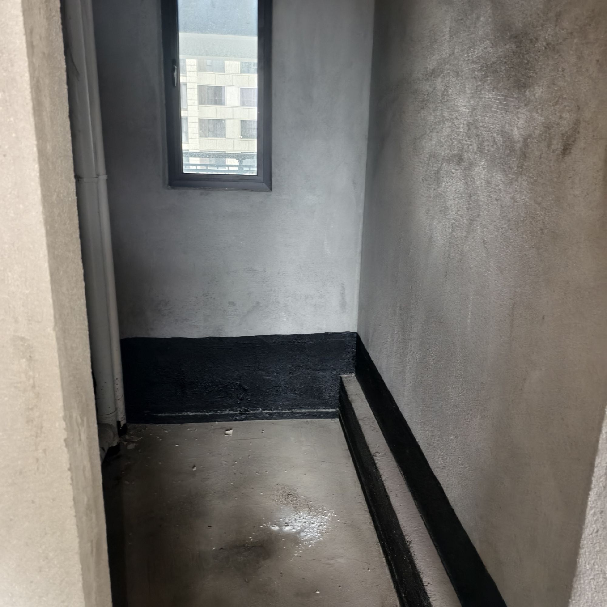 赤壁云尚108平方3房，大阳台，满二售47.5万看房方便