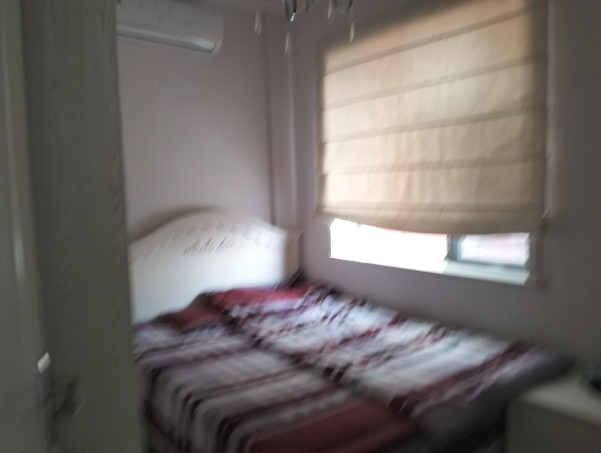 河北大道·两室两厅·98平方·拎包入住售：39万