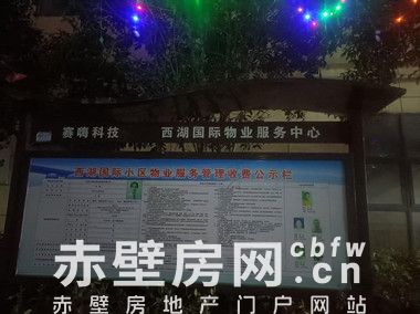 急售摩尔城（西湖国际）毛胚房，座北朝南，三室两厅两卫，有不动产证