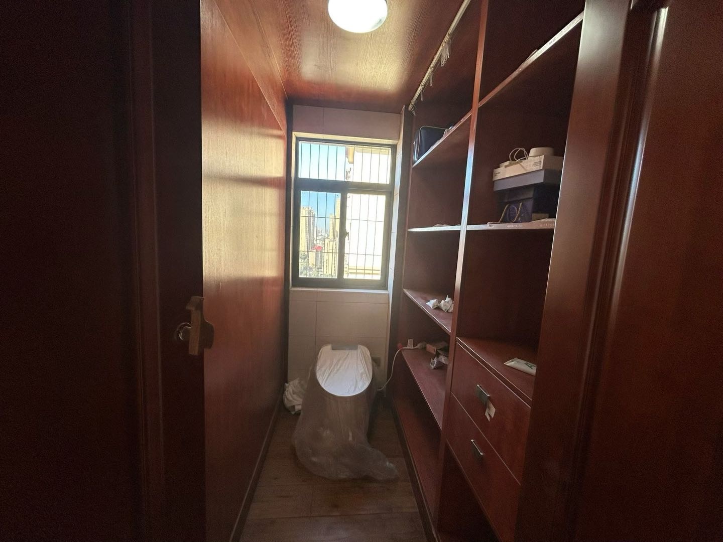 急售砂子岭公园·富源地·精装单价3500/平