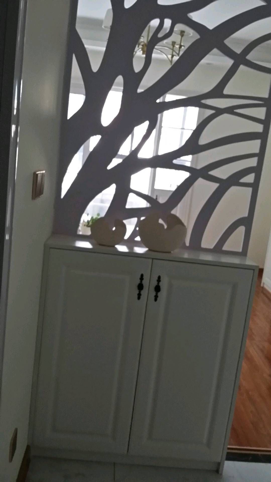 领秀城·精装修·温馨公寓·租了可拎包入住·租1000月