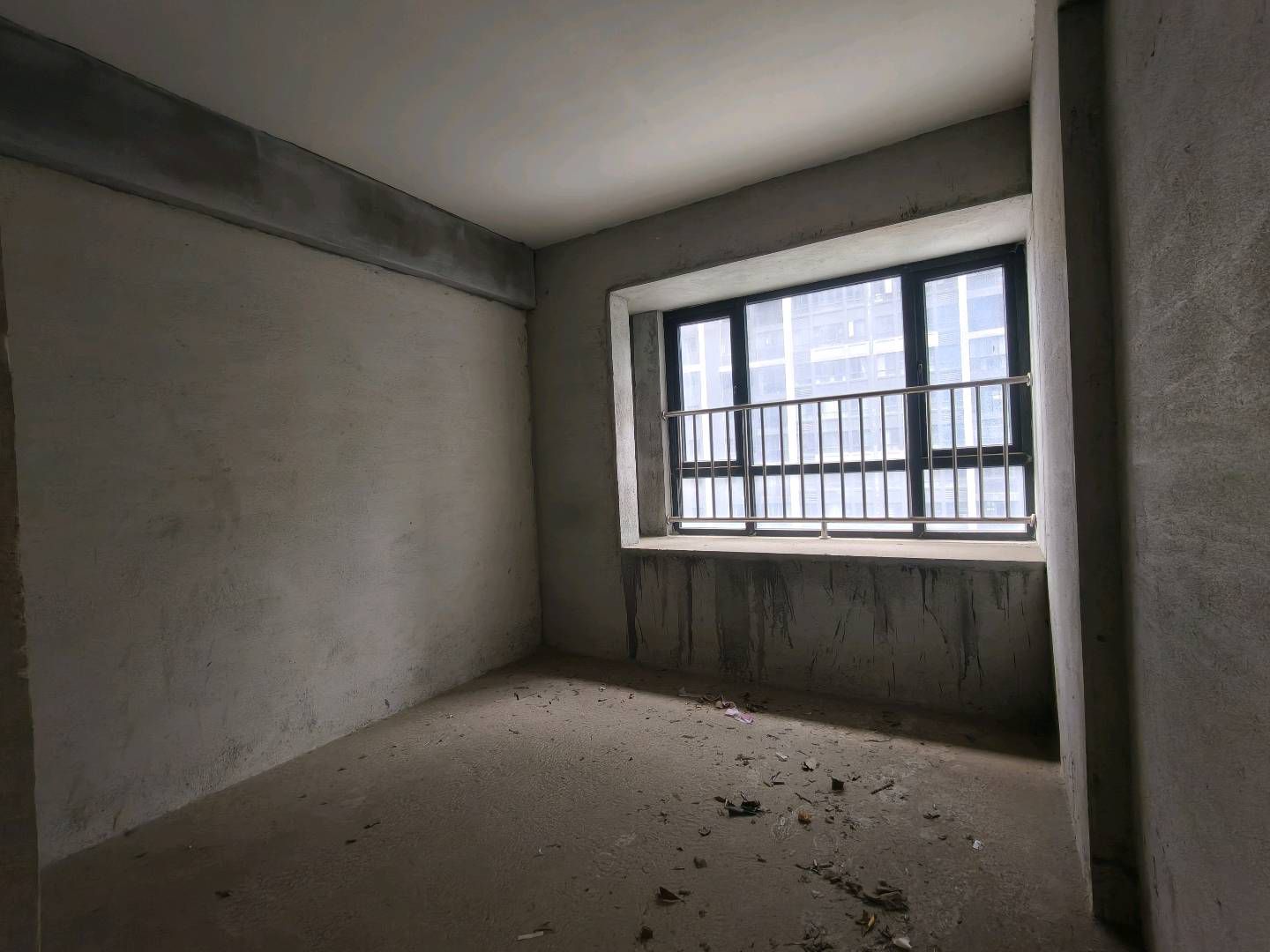 雍景新城·三房两厅·户型方正·周边配套齐全·报价55万可以小刀