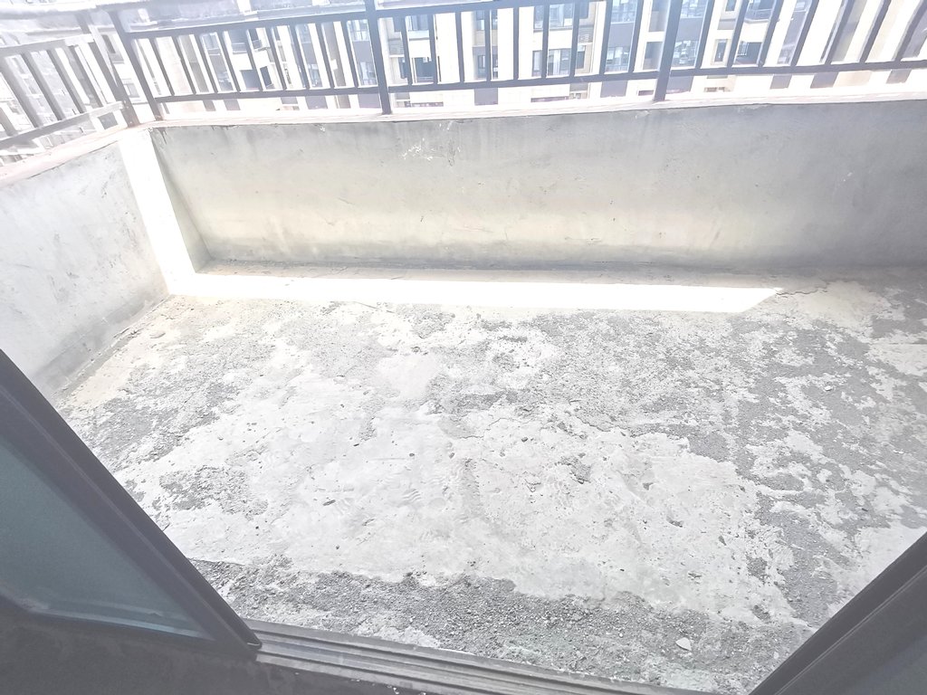 鹏程清华府·专提专户·118平方·南北通透户型·单位4500一平