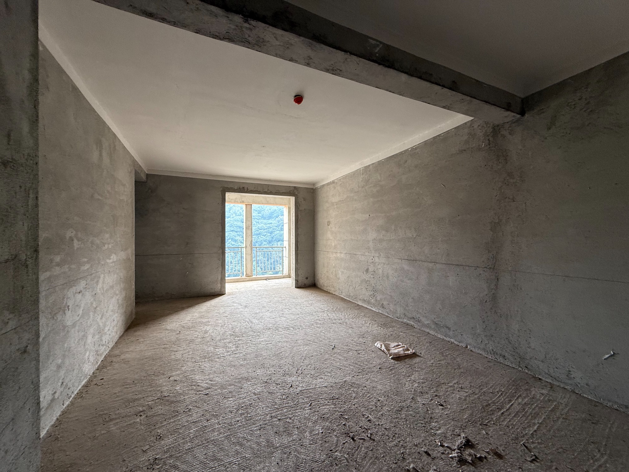 电力三期的好房来袭·110平好楼层·毛坯证满二45万